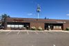 9330-9360 Ensign Avenue South photo